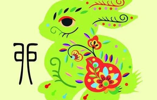 澳門三肖兔羊蛇企業(yè)傳承書預測，今晚賽事展望與深度解讀，澳門三肖兔羊蛇企業(yè)傳承書預測，賽事展望與深度解讀今宵