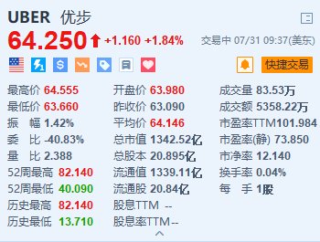 新澳期期精準免費天天彩112期玄期圖——揭秘彩票預測與SEO策略，揭秘彩票預測與SEO策略，新澳期期精準免費天天彩玄期圖解析