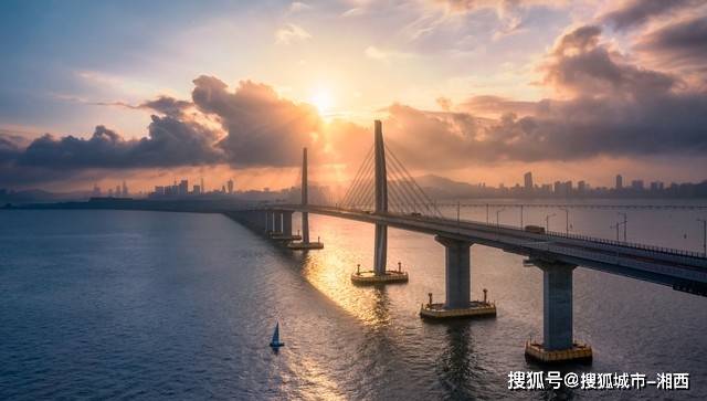 澳門(mén)三肖三碼準(zhǔn)精預(yù)測(cè)，揭秘黃大仙的神秘面紗與100%精準(zhǔn)秘訣，澳門(mén)三肖三碼精準(zhǔn)預(yù)測(cè)揭秘，黃大仙的神秘面紗與百分百精準(zhǔn)秘訣探索
