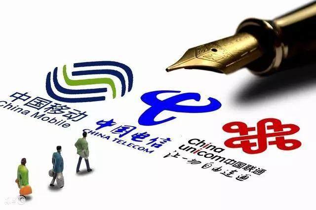 鐵算算盤(pán)4987三期，揭秘即將閃耀的亮點(diǎn)，揭秘鐵算算盤(pán)4987三期亮點(diǎn)展望
