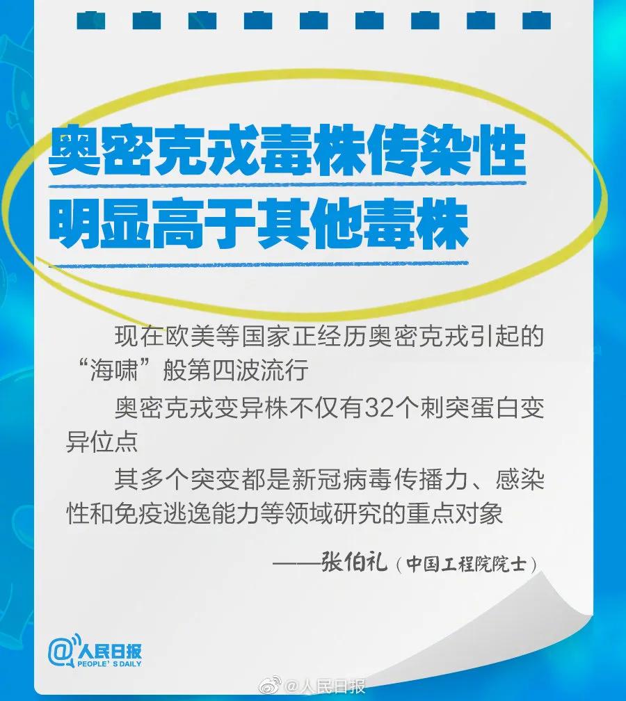 新奧2025最新資料大全，準(zhǔn)確資料全面解析，新奧2025最新資料大全，全面解析準(zhǔn)確資料一網(wǎng)打盡