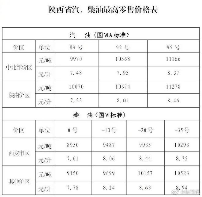 揭秘2025新澳開(kāi)獎(jiǎng)記錄決策資料詳解，揭秘2025新澳開(kāi)獎(jiǎng)記錄決策資料全面解析