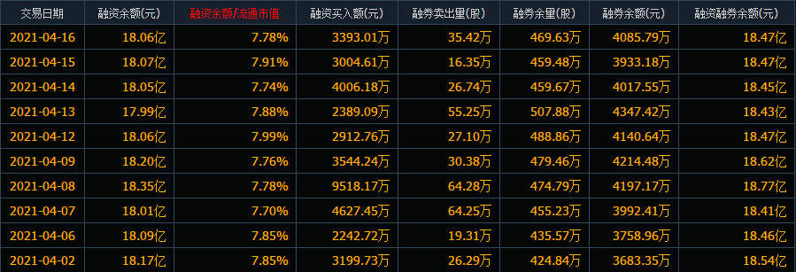 探索神秘的數(shù)字組合，72396與cσm的查詢精選，揭秘精選碼一背后的秘密，揭秘數(shù)字組合72396與cσm的查詢精選，探尋精選碼一背后的神秘面紗