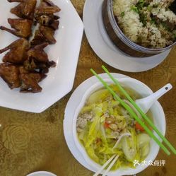 澳門好彩海鮮酒家，品味海鮮美食的絕佳之地，澳門好彩海鮮酒家，海鮮美食的品味絕佳之地