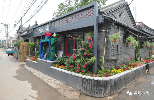 探索澳門，聚焦今晚的最新消息與未來展望到2025年，澳門探索之旅，今晚的最新消息與未來展望至2025年聚焦之夜