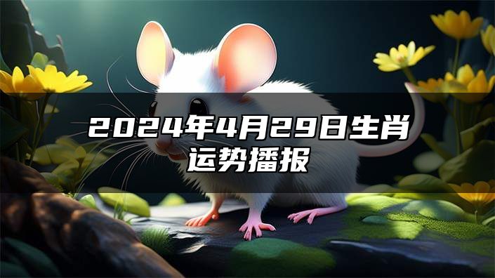 揭秘今晚9點30生肖運勢，掌握好運開啟正確人生方向，揭秘今晚9點30生肖運勢，開啟好運人生之門