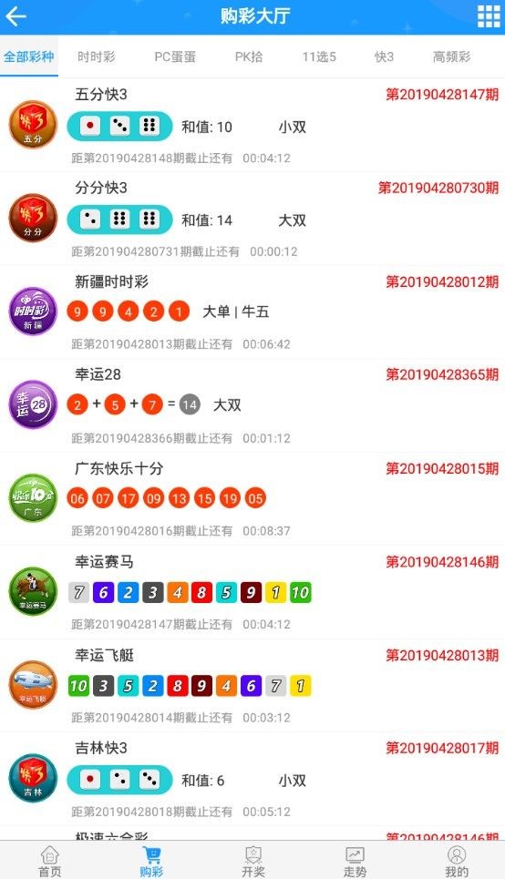 澳彩資料查詢，69337全面解析與SEO優(yōu)化策略，澳彩資料查詢與SEO優(yōu)化策略解析，全面解讀69337數(shù)據(jù)報告