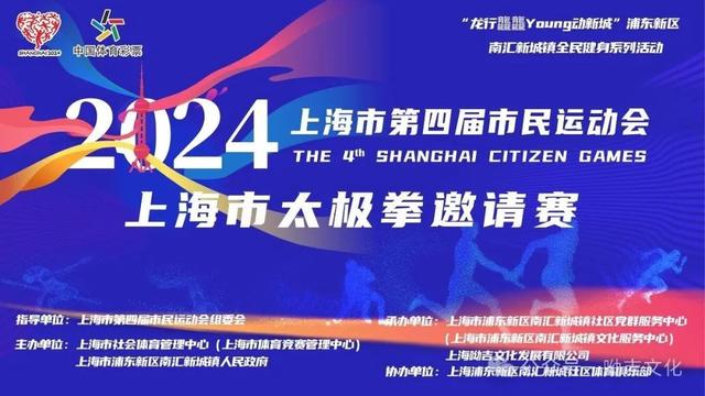 澳門博彩業(yè)的發(fā)展與展望，邁向2025新澳門天天免費精準的未來，澳門博彩業(yè)邁向2025，發(fā)展與展望——新澳門天天免費精準的未來