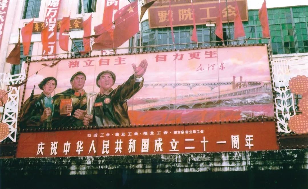 2025年新澳門天天彩大全，全面解析與預(yù)測(cè)，澳門彩票解析與預(yù)測(cè)，新澳門天天彩大全（2025版）