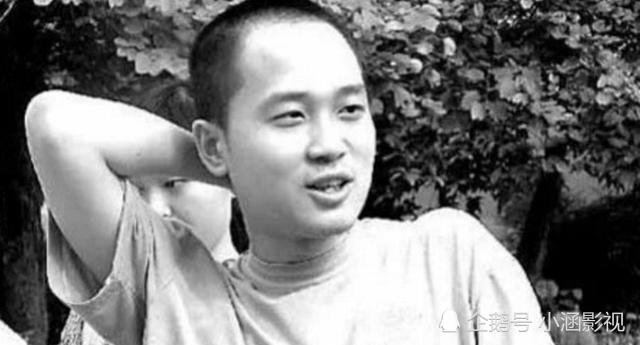 揭秘狀元背后的秘密，如何成為4887狀元之路的佼佼者，揭秘狀元之路，成為頂尖佼佼者的秘密與策略探索