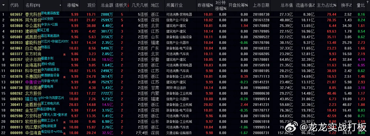 新澳特馬上9點(diǎn)30分開門——全新購物體驗(yàn)等你來探索，新澳特馬上門開啟，全新購物體驗(yàn)探索之旅