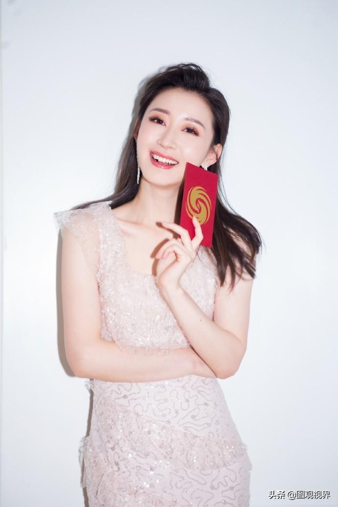 香港最準(zhǔn)最快免費(fèi)資料，探索信息的海洋，香港最準(zhǔn)最快免費(fèi)資料大揭秘，信息海洋探索之旅