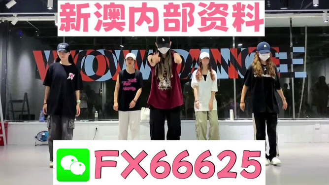 新奧資料大全正版資料，獲取權(quán)威信息的首選之地，新奧資料大全，正版權(quán)威信息首選之地