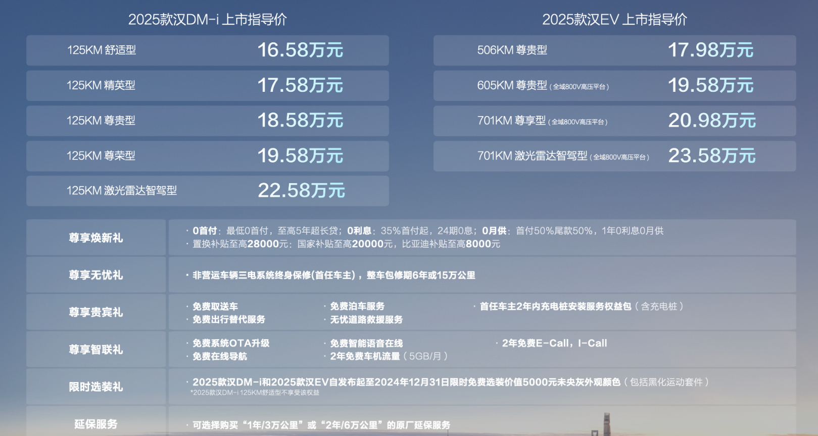 新奧2025資料大全，最新版本數(shù)據(jù)支持詳解，新奧2025資料大全，最新數(shù)據(jù)支持詳解手冊