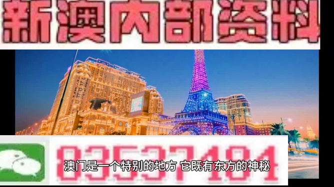 新澳門精準800圖庫，探索與解析，新澳門精準800圖庫，深入探索與詳細解析