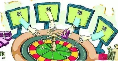 澳門六合彩接酒戲，傳統(tǒng)與現(xiàn)代魅力的交融，澳門六合彩接酒戲，傳統(tǒng)魅力與現(xiàn)代風(fēng)尚的交融盛典