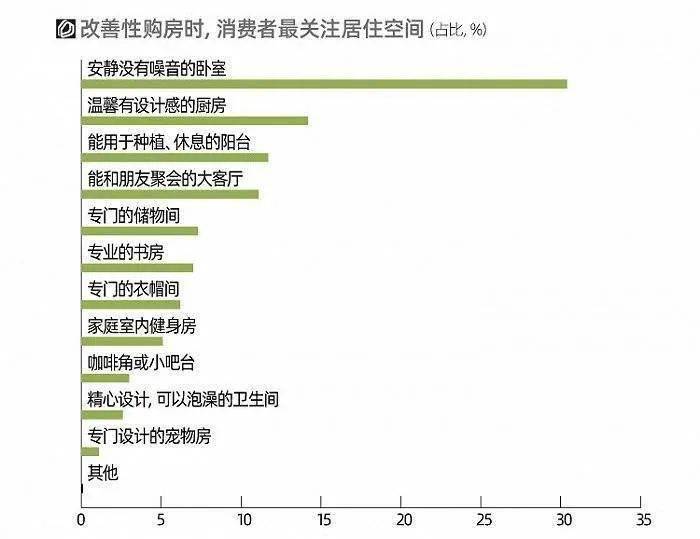 2025年全新澳門管家婆資料查詢系統(tǒng)——便捷、準(zhǔn)確、實(shí)時(shí)，澳門全新管家婆資料查詢系統(tǒng)，便捷、準(zhǔn)確、實(shí)時(shí)更新，助力未來預(yù)測分析