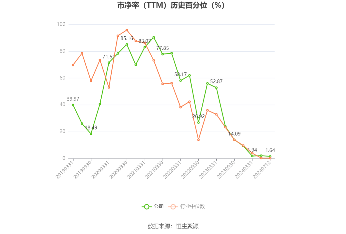 澳門六和彩資料查詢2024年免費查詢指南，01-32期全方位解析，澳門六和彩資料查詢指南，2024年免費查詢解析，涵蓋期數(shù)全方位分析