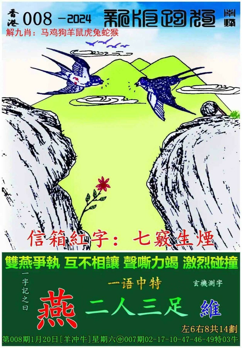 全新上線！7777788888新版跑狗圖，一網(wǎng)打盡，全新上線！7777788888新版跑狗圖，一網(wǎng)打盡，不容錯(cuò)過！