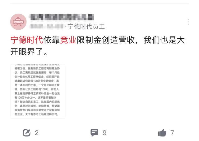 芳草地一碼一肖最準確預(yù)測——揭秘精準生肖運勢的秘密，揭秘精準生肖運勢預(yù)測的秘密，芳草地一碼一肖最準確預(yù)測！
