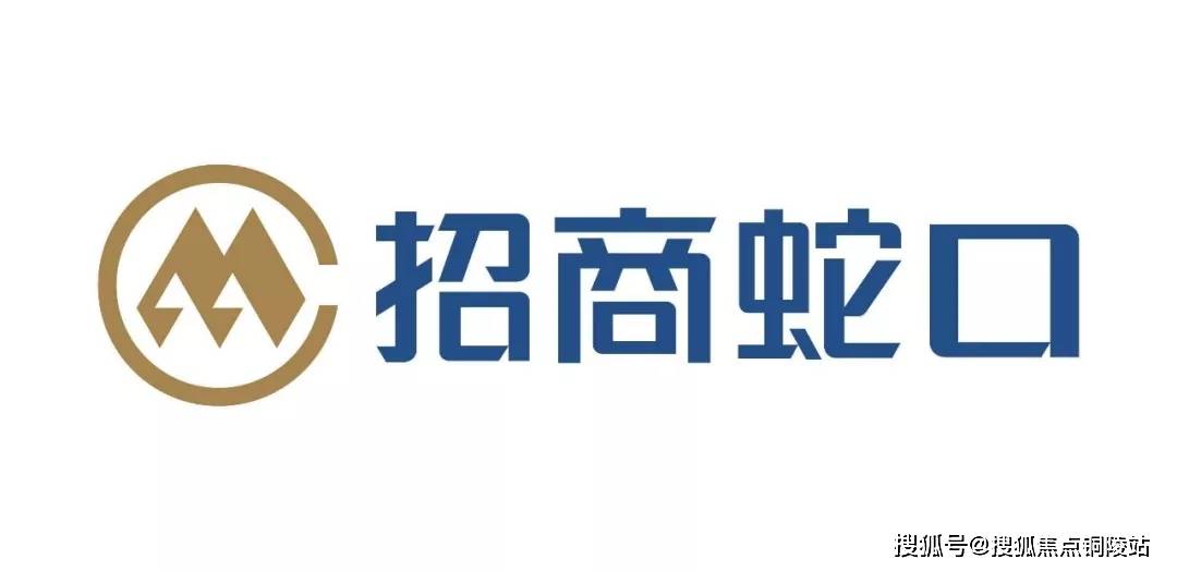 新澳特馬上9點(diǎn)35，探索與前瞻，新澳特馬上探索與前瞻，9點(diǎn)35的啟示