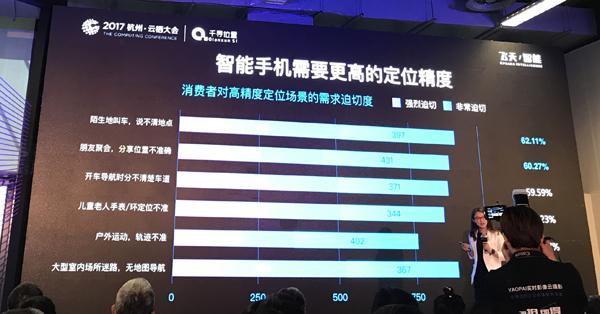 探索精準(zhǔn)新傳真，揭秘?cái)?shù)字組合77777與88888的魅力所在，揭秘?cái)?shù)字魅力，精準(zhǔn)新傳真背后的秘密數(shù)字組合77777與88888探索