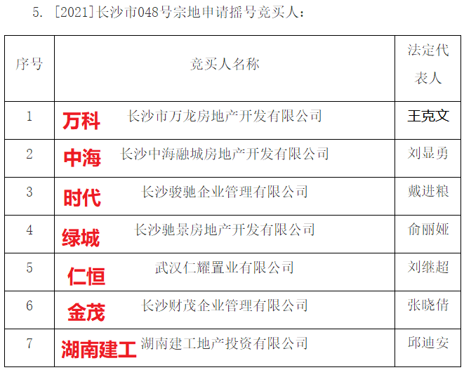 澳門(mén)彩票中心，探索2025年澳門(mén)彩票搖號(hào)記錄的歷史長(zhǎng)河（不少于1951字），澳門(mén)彩票中心，回顧歷史長(zhǎng)河，探尋2025年彩票搖號(hào)記錄之旅