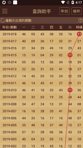 澳門金元寶圖庫與八百圖庫的探索，2025澳門資料庫的奧秘，澳門金元寶圖庫與八百圖庫探秘，揭秘澳門資料庫的奧秘與未來展望