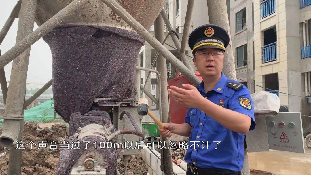 王中王493333www中特馬今晚開獎——探索彩票開獎的奧秘與策略，彩票開獎揭秘，王中王493333中特馬今晚開獎策略與奧秘探索