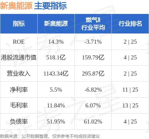 新奧正版全年免費，探索優(yōu)質(zhì)內(nèi)容的無限可能，新奧正版全年免費，探索優(yōu)質(zhì)內(nèi)容的無限潛力
