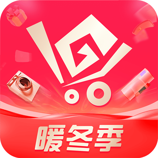澳門(mén)2025年開(kāi)獎(jiǎng)資料免費(fèi)大全——全面解析澳門(mén)未來(lái)彩票趨勢(shì)，澳門(mén)未來(lái)彩票趨勢(shì)解析，2025年開(kāi)獎(jiǎng)資料免費(fèi)大全