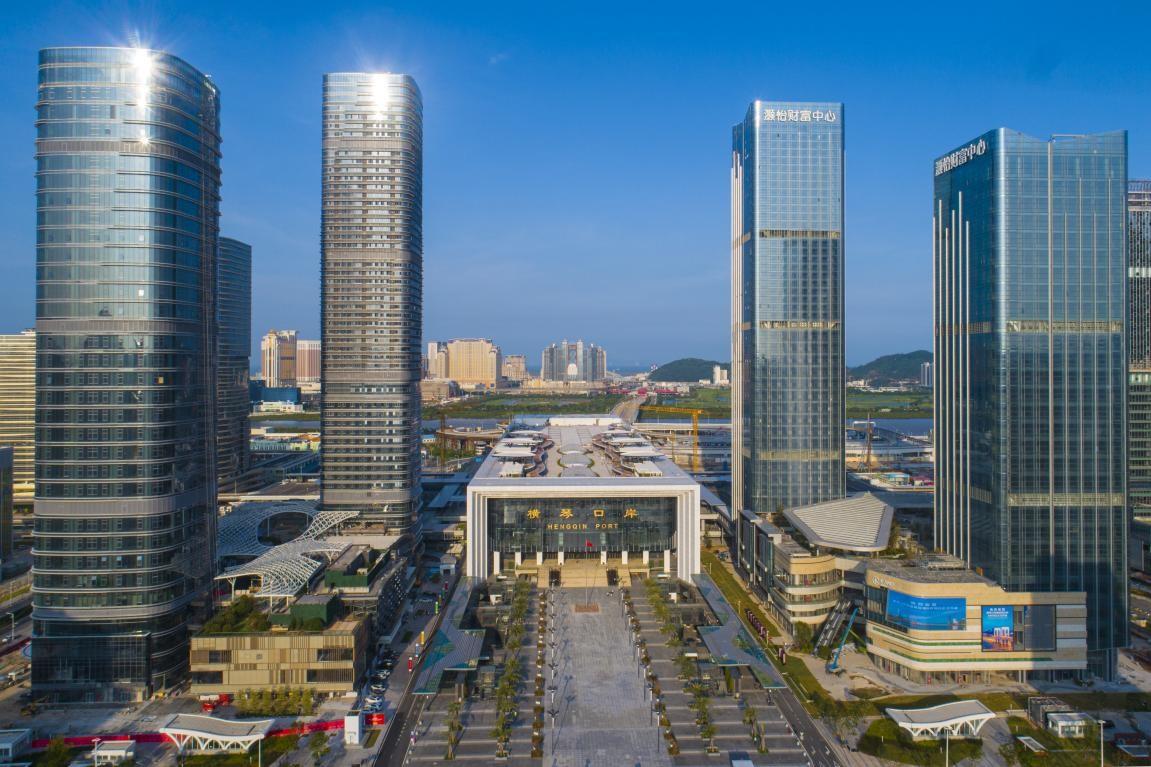 澳門彩票開獎結(jié)果預測與解析（2025年展望），澳門彩票開獎結(jié)果預測解析（展望2025年）