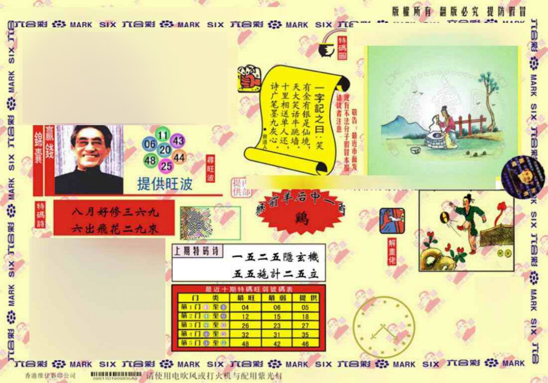 今天澳門正版藏寶圖，探索神秘寶藏的指南，澳門正版藏寶圖揭秘，神秘寶藏探索指南
