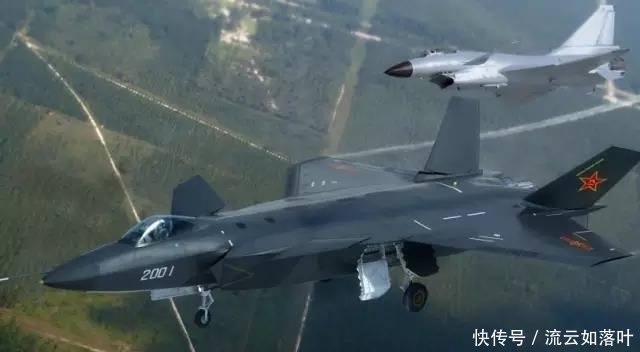 國際軍事新聞今日關(guān)注，全球軍事動態(tài)深度解析，全球軍事動態(tài)深度解析，今日國際軍事新聞關(guān)注焦點