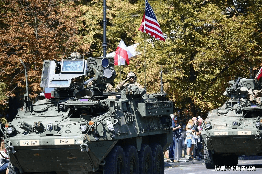 美國駐軍一覽表2024，全球軍事布局深度解析，全球軍事布局深度解析，美國駐軍概覽與未來展望（2024版）