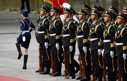 儀仗隊隊長，職責(zé)、角色與SEO優(yōu)化策略探討，儀仗隊隊長職責(zé)與角色及SEO優(yōu)化策略探討