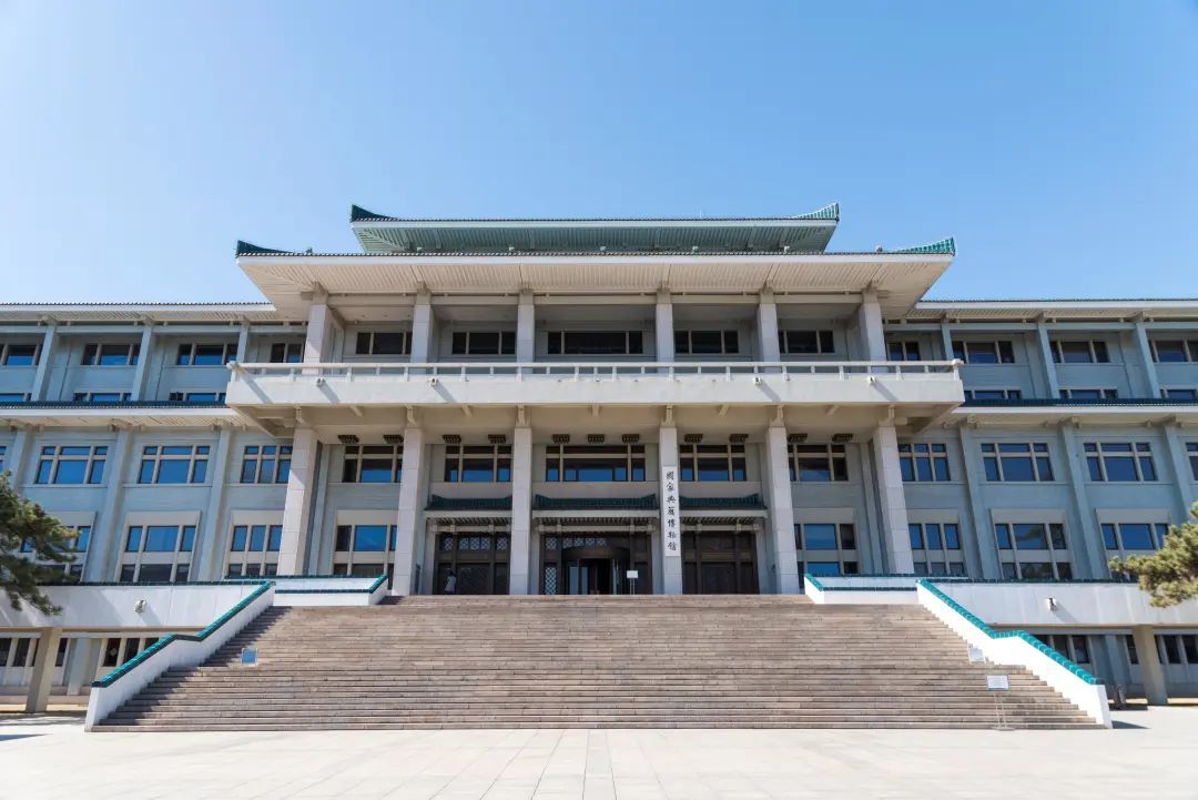 革命軍事博物館預(yù)約攻略，如何輕松預(yù)約參觀體驗，革命軍事博物館預(yù)約攻略，輕松預(yù)約，深度體驗參觀之旅