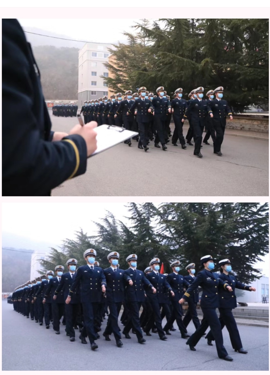 海軍大連艦艇學(xué)院分?jǐn)?shù)概述及錄取要求解析，海軍大連艦艇學(xué)院分?jǐn)?shù)及錄取要求詳解