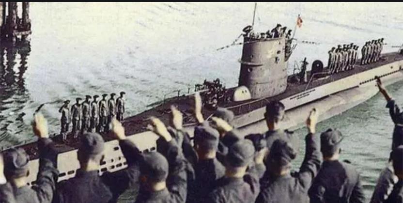 關(guān)于美軍擊沉中國47艘軍艦的真相解析，美軍擊沉中國47艘軍艦事件真相探究