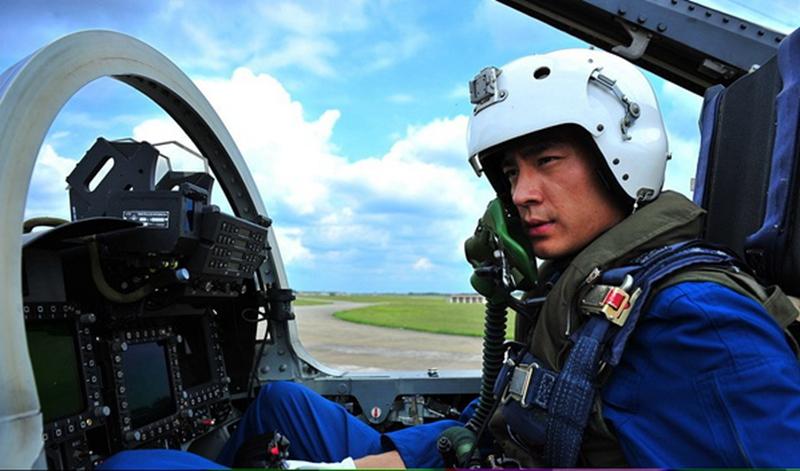 殲-10出擊，中國空軍力量的驕傲與未來展望，殲-10出擊，中國空軍力量的驕傲與未來展望展望