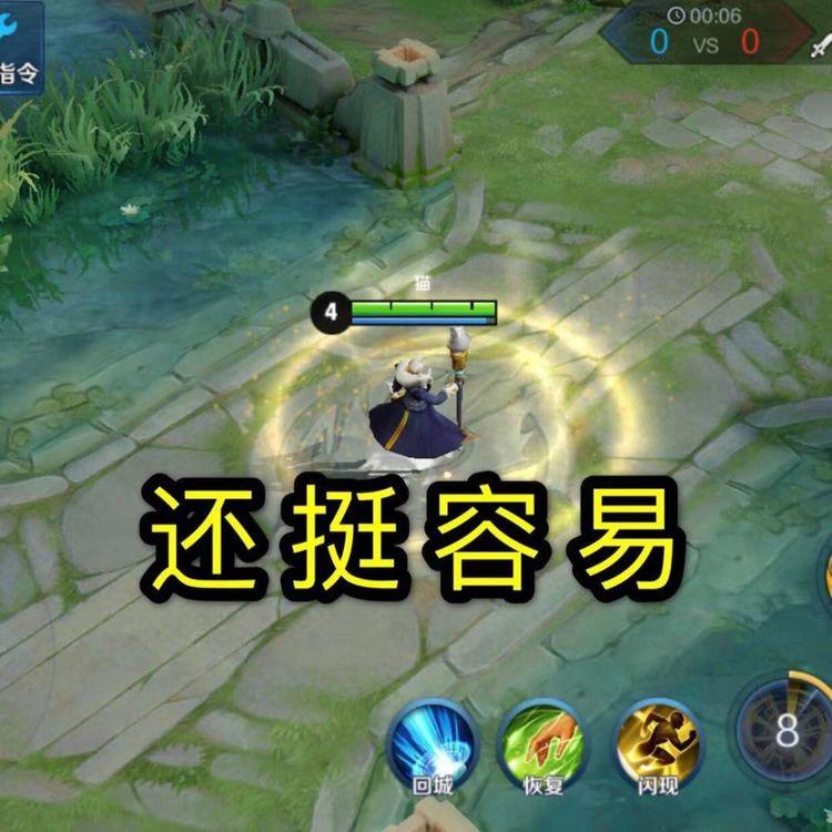 哪個(gè)最難打？——深入探討不同領(lǐng)域中的挑戰(zhàn)與困難，各領(lǐng)域挑戰(zhàn)深度解析，哪個(gè)最難打？