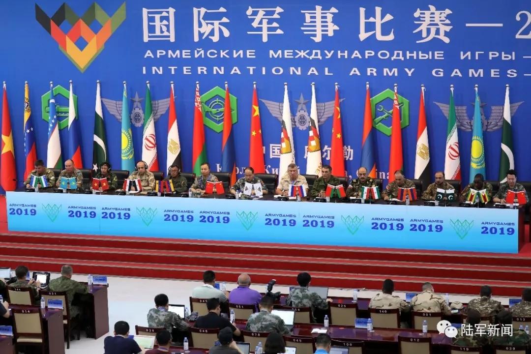 國際軍事新聞視頻在線觀看，全球軍事動態(tài)盡收眼底，全球軍事動態(tài)在線觀看，國際軍事新聞視頻一覽無余