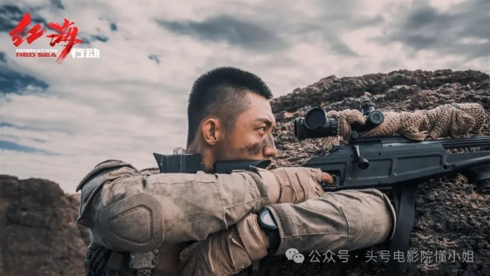 最新軍事片電視劇大全，熱血沸騰的戰(zhàn)爭史詩，熱血沸騰的戰(zhàn)爭史詩，最新軍事題材電視劇大盤點