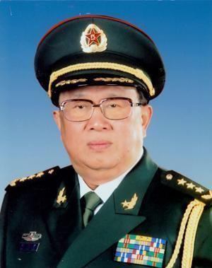 晉升上將名單，揭秘軍事榮耀背后的故事，晉升上將名單背后的軍事榮耀故事揭秘