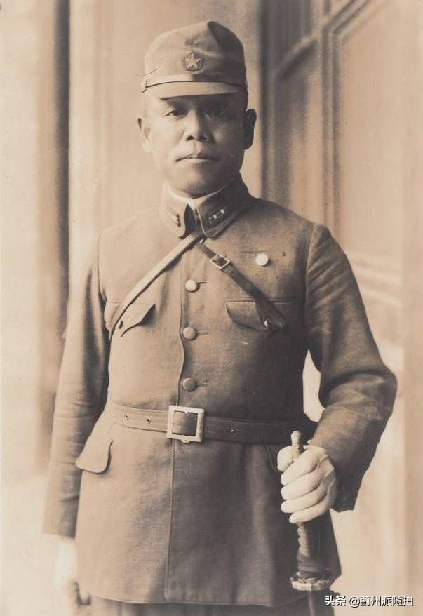 少將名單，揭秘全球杰出軍事將領(lǐng)及其卓越貢獻(xiàn)，全球杰出軍事將領(lǐng)揭秘，少將名單及其卓越貢獻(xiàn)概覽