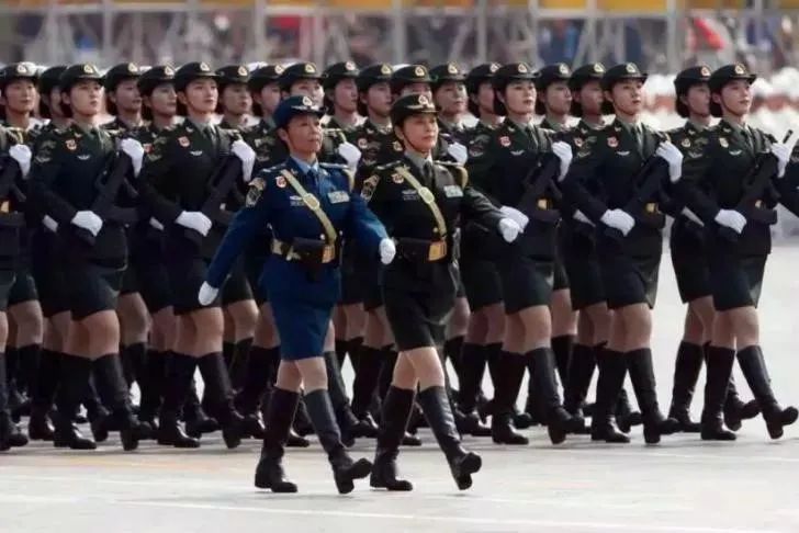 女兵報名網(wǎng)站——開啟你的軍旅生涯，女兵報名網(wǎng)站——啟程軍旅生涯之路