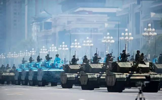 新軍事變革，軍事發(fā)展的必然結(jié)果，新軍事變革，軍事發(fā)展的必然趨勢