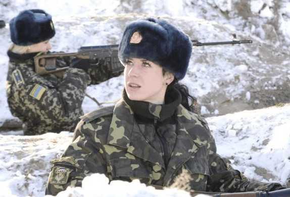 烏克蘭擊沉俄羅斯軍艦，深度解析事件背景與影響，烏克蘭擊沉俄羅斯軍艦，事件背景與影響深度解析