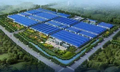 中國海軍未來展望，到2030年預(yù)計(jì)將服役六艘航母的雄心壯志，中國海軍展望，到2030年雄心壯志，六艘航母助力國防建設(shè)