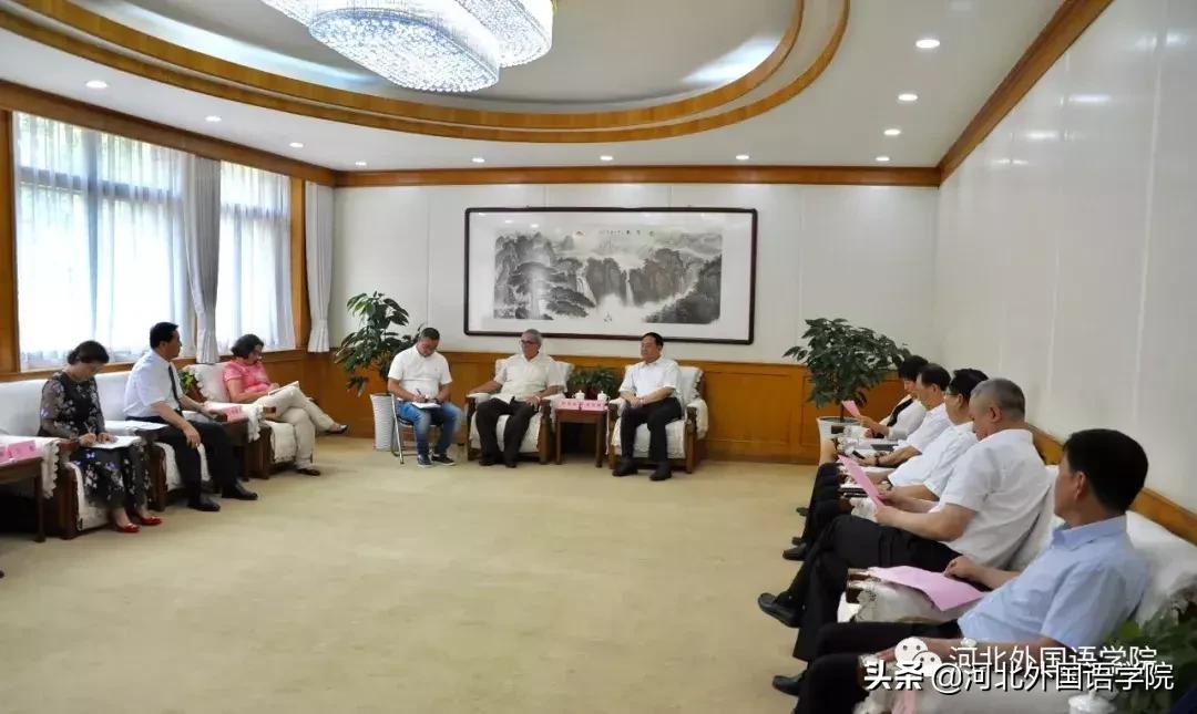 石家莊艦，探尋中國海軍力量的重要一環(huán)，石家莊艦，探尋中國海軍力量的關(guān)鍵一環(huán)